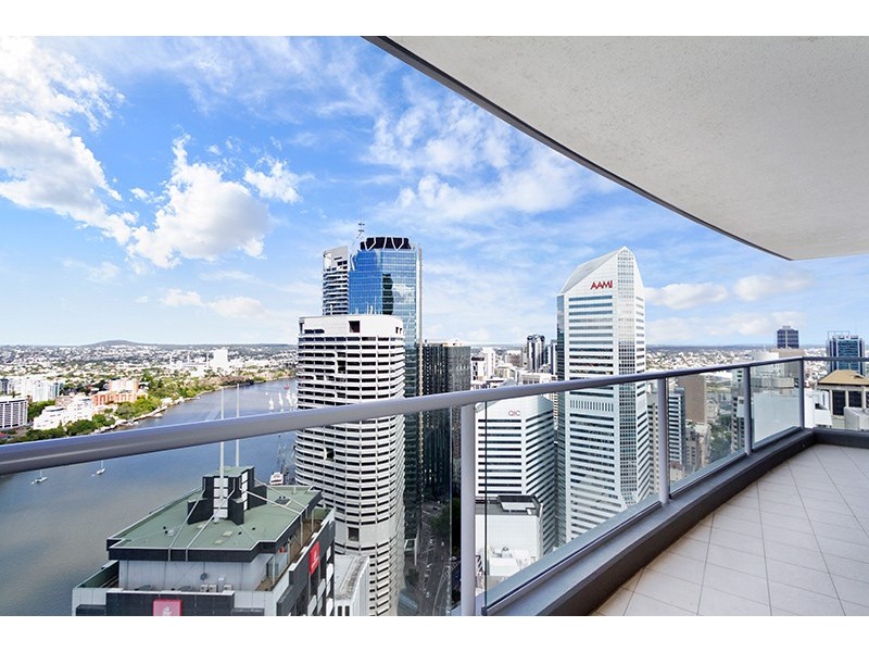 445/420 Queen Street, Brisbane City QLD 4000