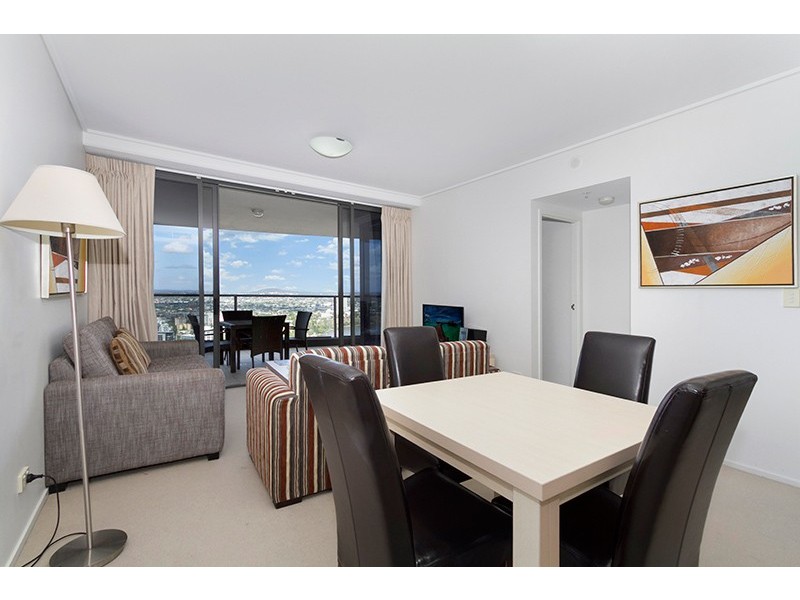 445/420 Queen Street, Brisbane City QLD 4000