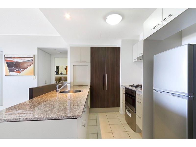 445/420 Queen Street, Brisbane City QLD 4000