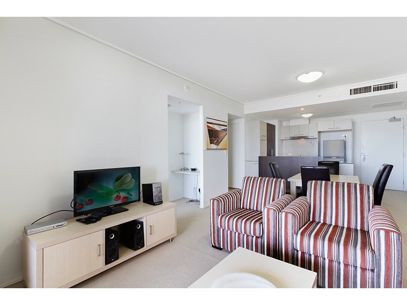 445/420 Queen Street, Brisbane City QLD 4000