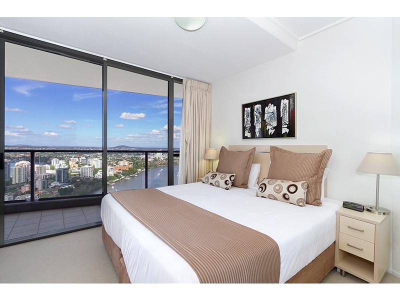 445/420 Queen Street, Brisbane City QLD 4000