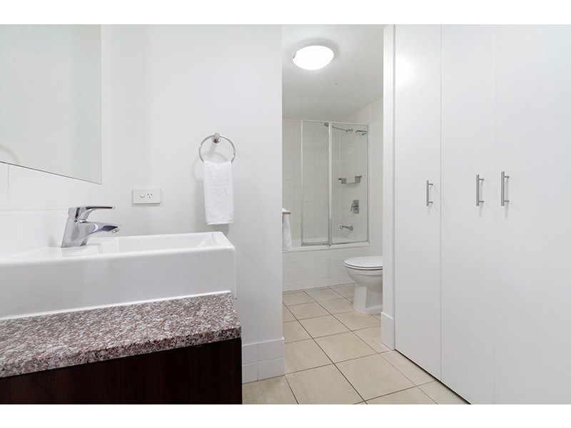 445/420 Queen Street, Brisbane City QLD 4000