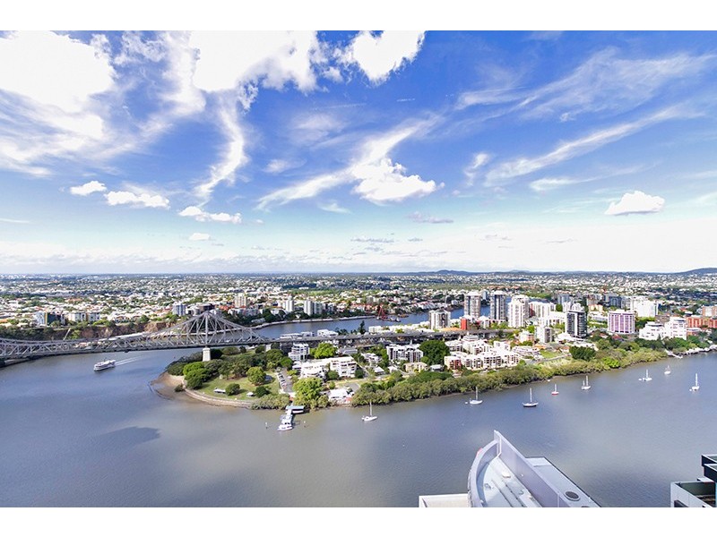 445/420 Queen Street, Brisbane City QLD 4000