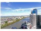 445/420 Queen Street, Brisbane City QLD 4000
