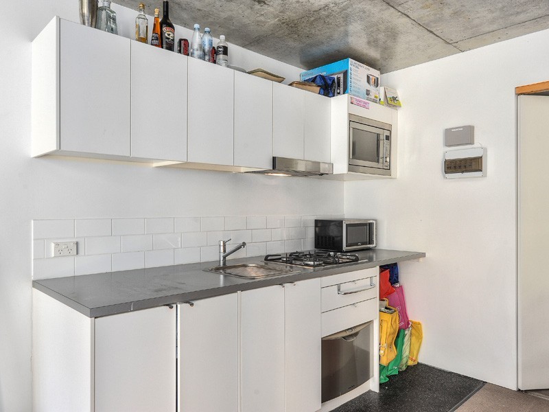 206/82 Alfred Street, Fortitude Valley QLD 4006