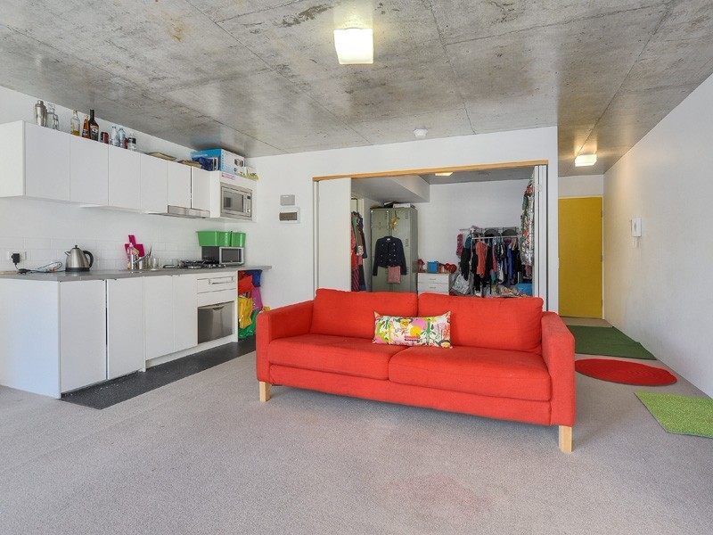 206/82 Alfred Street, Fortitude Valley QLD 4006