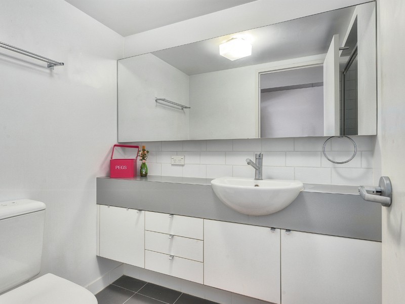 206/82 Alfred Street, Fortitude Valley QLD 4006