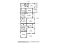 34 LLEWELLYN STREET, New Farm QLD 4005 Floorplan