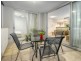 120/51 HOPE ST, Spring Hill QLD 4000