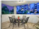 120/51 HOPE ST, Spring Hill QLD 4000