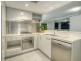 120/51 HOPE ST, Spring Hill QLD 4000