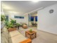 120/51 HOPE ST, Spring Hill QLD 4000