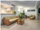 120/51 HOPE ST, Spring Hill QLD 4000