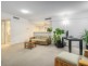 120/51 HOPE ST, Spring Hill QLD 4000