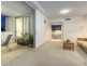 120/51 HOPE ST, Spring Hill QLD 4000