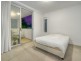 120/51 HOPE ST, Spring Hill QLD 4000