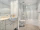120/51 HOPE ST, Spring Hill QLD 4000