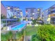 120/51 HOPE ST, Spring Hill QLD 4000