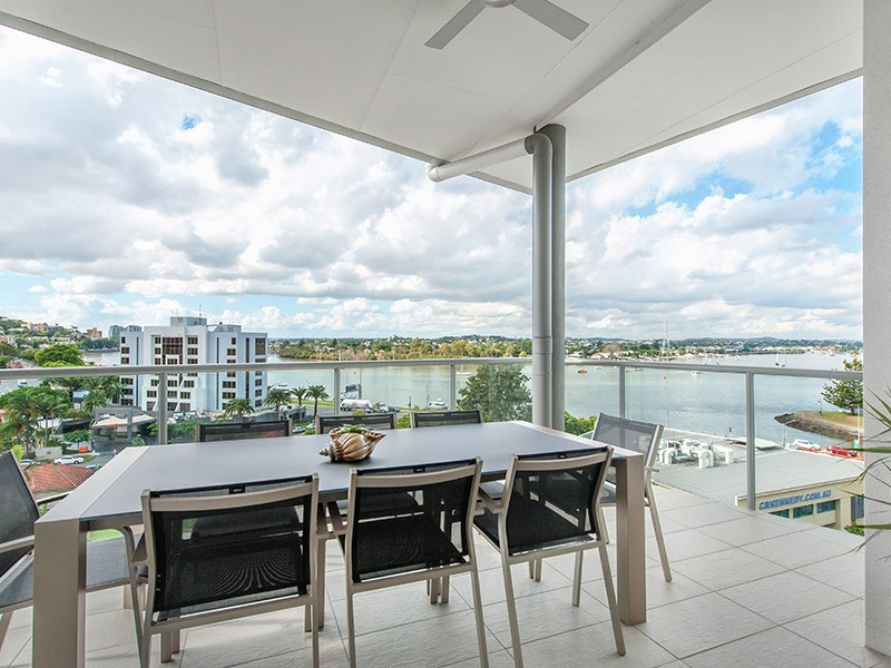 92/32 Agnes Street, Albion QLD 4010