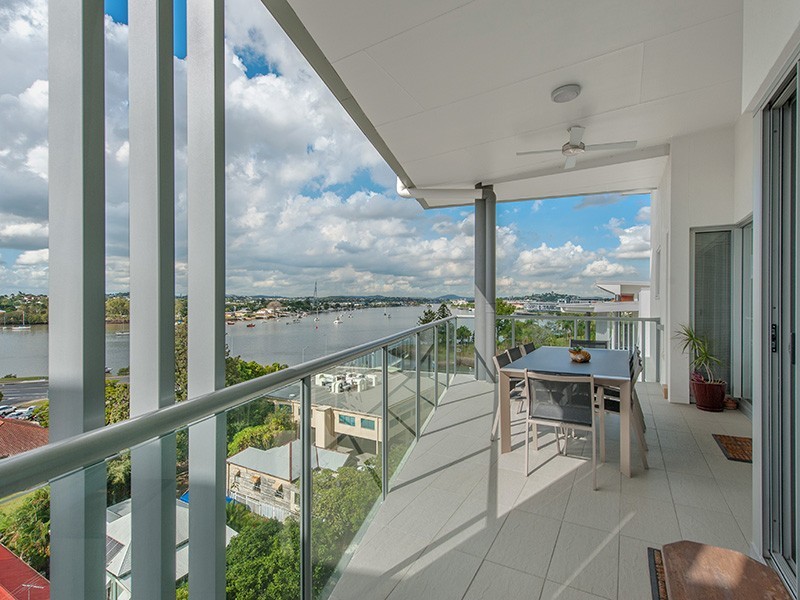 92/32 Agnes Street, Albion QLD 4010