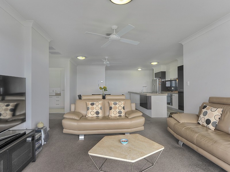 92/32 Agnes Street, Albion QLD 4010