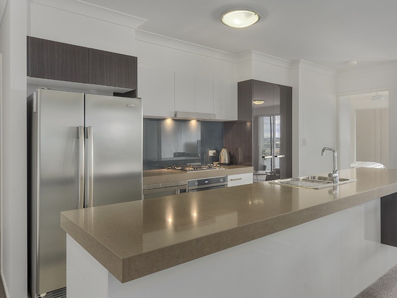 92/32 Agnes Street, Albion QLD 4010