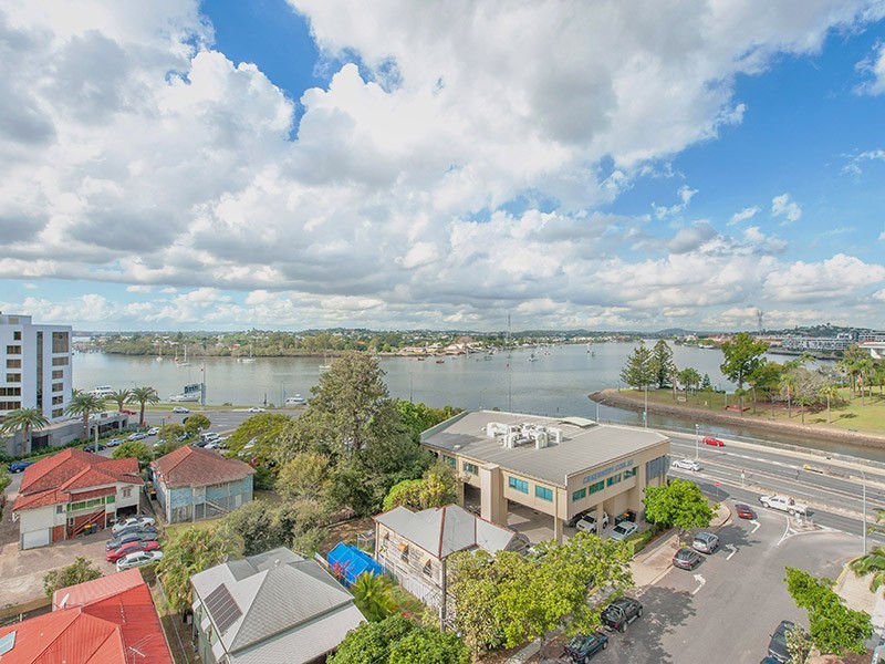 92/32 Agnes Street, Albion QLD 4010