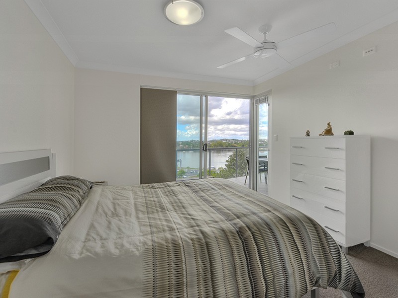 92/32 Agnes Street, Albion QLD 4010