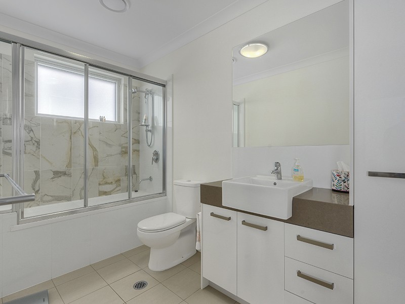 92/32 Agnes Street, Albion QLD 4010