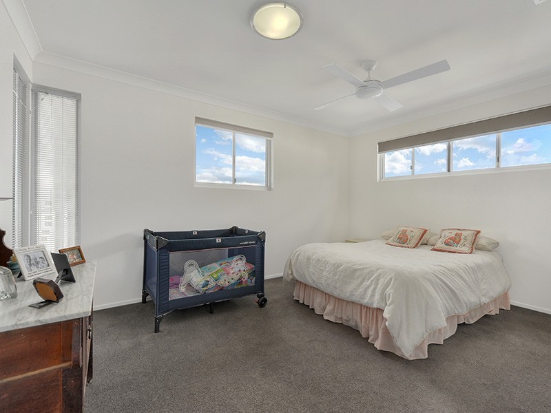 92/32 Agnes Street, Albion QLD 4010