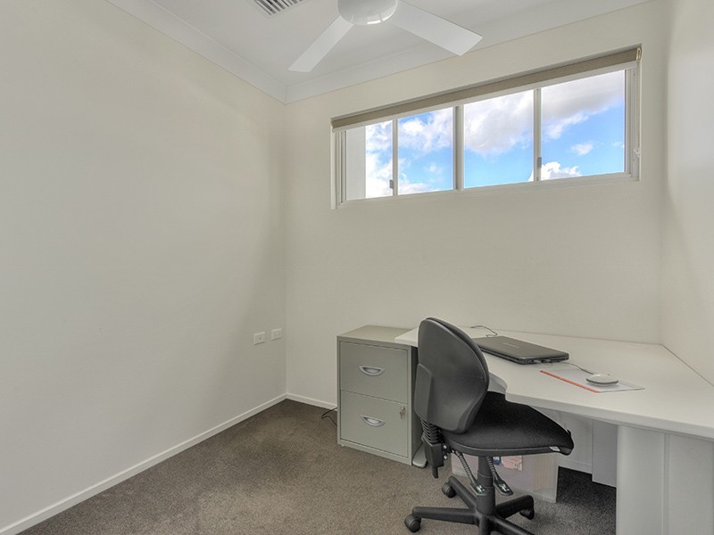 92/32 Agnes Street, Albion QLD 4010