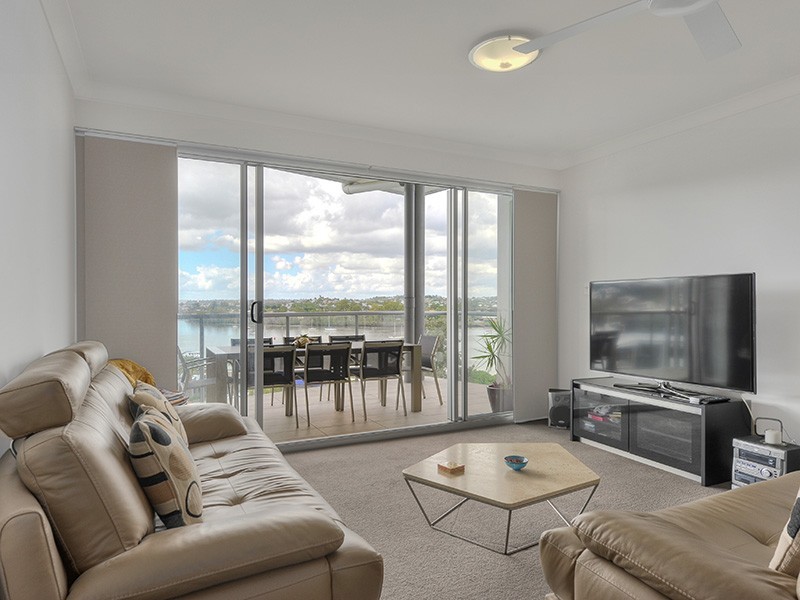 92/32 Agnes Street, Albion QLD 4010