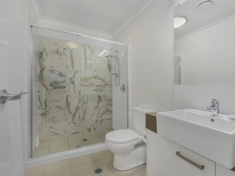 92/32 Agnes Street, Albion QLD 4010