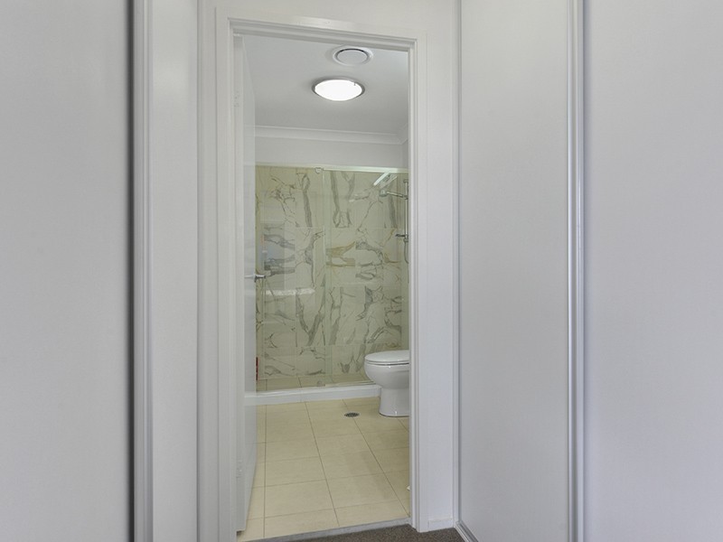 92/32 Agnes Street, Albion QLD 4010