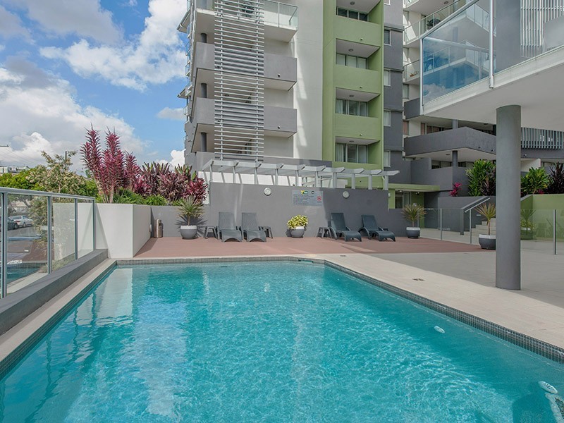 92/32 Agnes Street, Albion QLD 4010