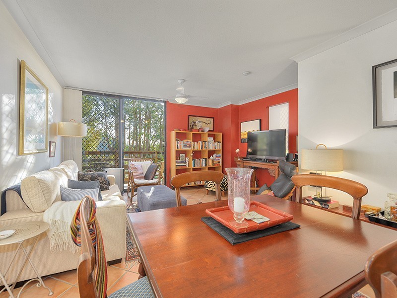 1/27 Hamley Street, Wooloowin QLD 4030