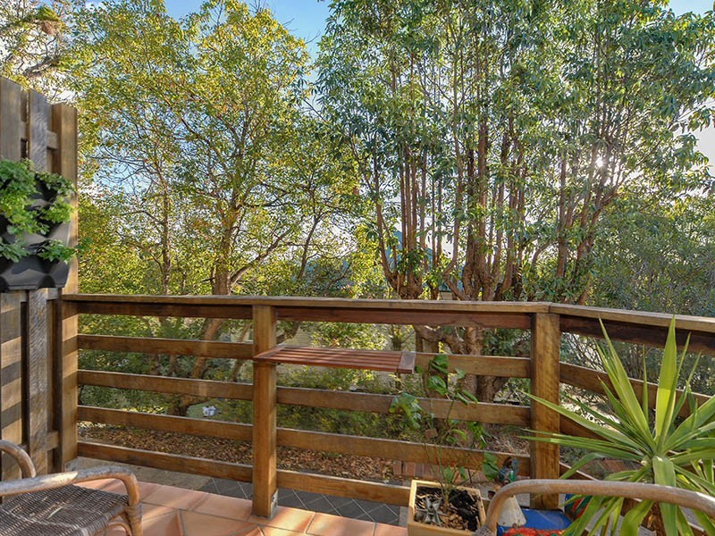 1/27 Hamley Street, Wooloowin QLD 4030