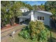 31 Hetherington Street, Herston QLD 4006