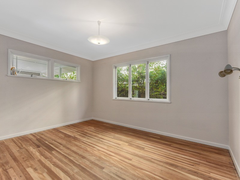 31 Hetherington Street, Herston QLD 4006