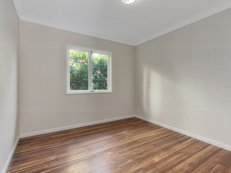 31 Hetherington Street, Herston QLD 4006