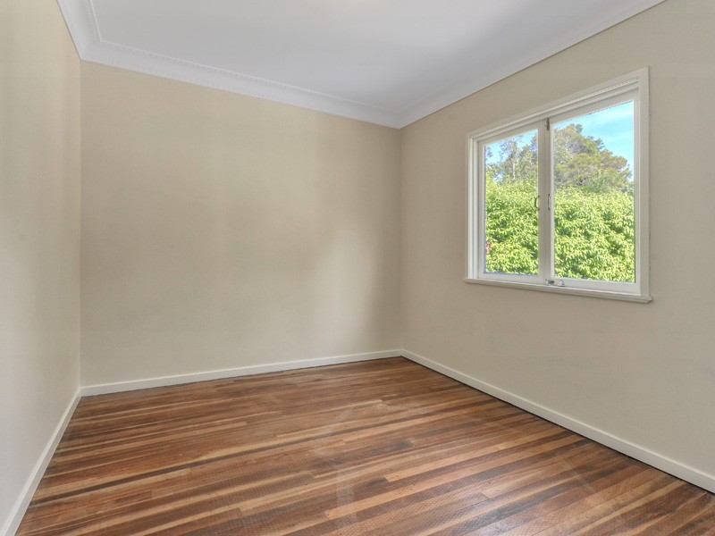 31 Hetherington Street, Herston QLD 4006