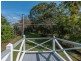 31 Hetherington Street, Herston QLD 4006