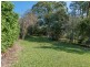 31 Hetherington Street, Herston QLD 4006