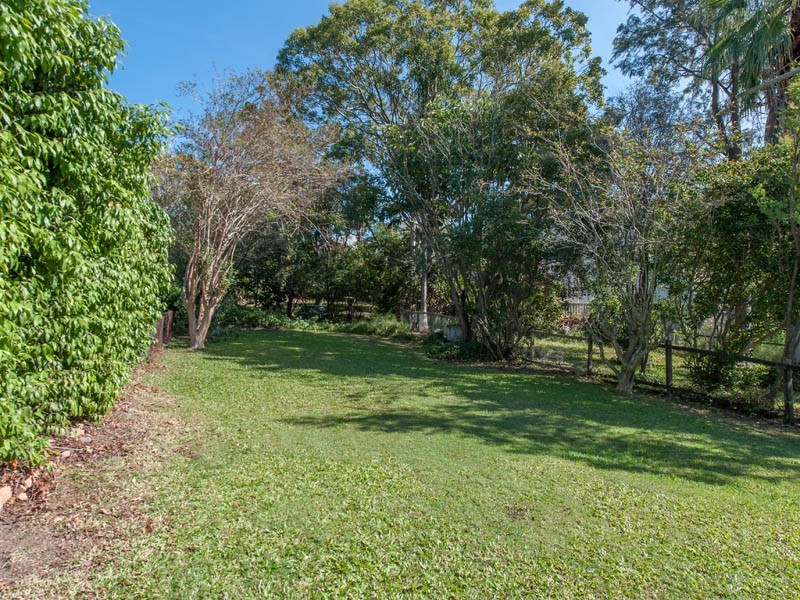 31 Hetherington Street, Herston QLD 4006
