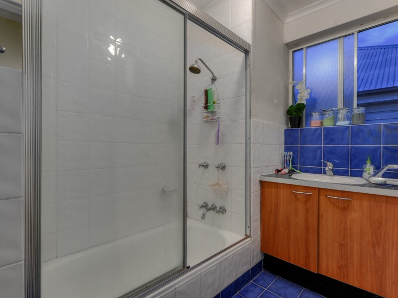 6/903 Brunswick Street, New Farm QLD 4005