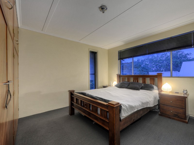 6/903 Brunswick Street, New Farm QLD 4005