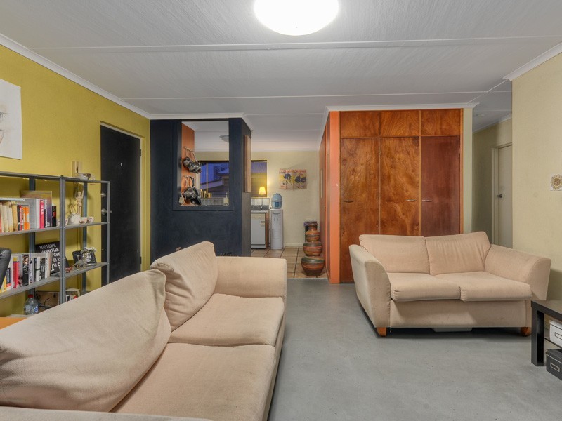 6/903 Brunswick Street, New Farm QLD 4005