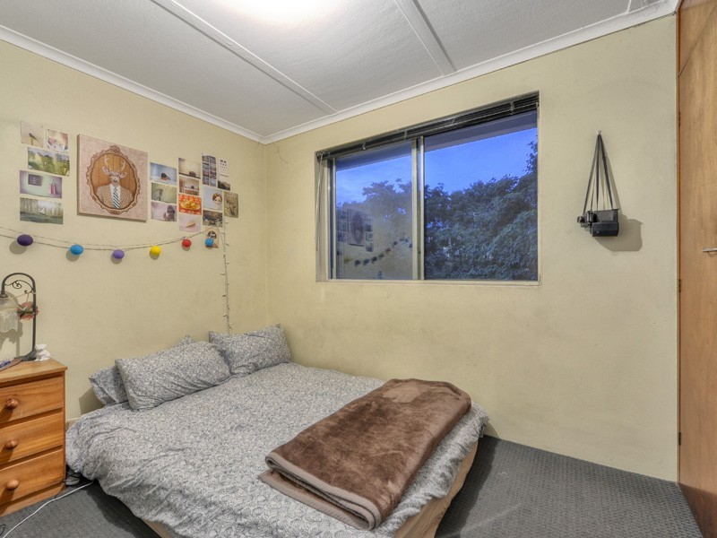 6/903 Brunswick Street, New Farm QLD 4005