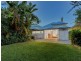 186 Annie Street, New Farm QLD 4005