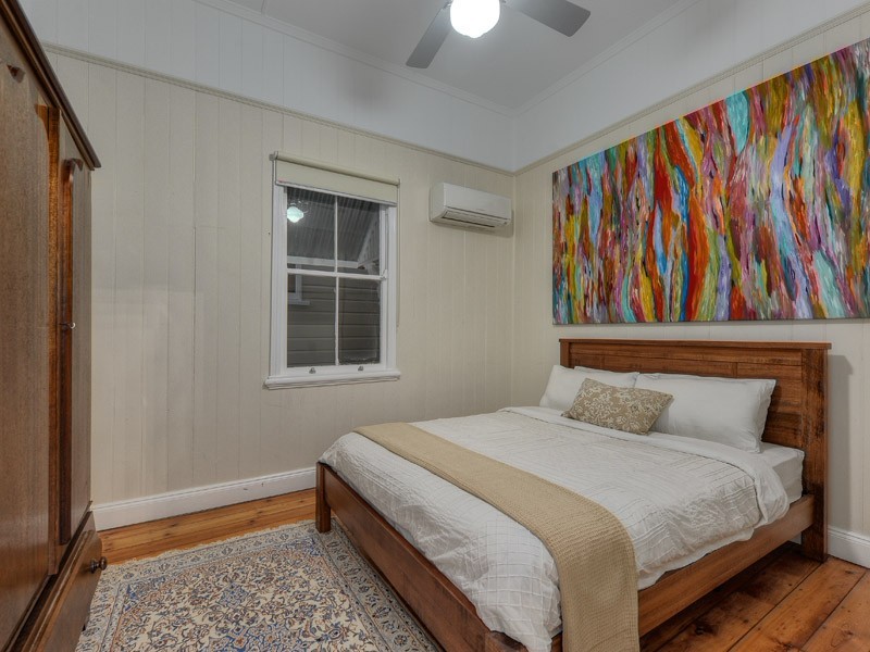 186 Annie Street, New Farm QLD 4005